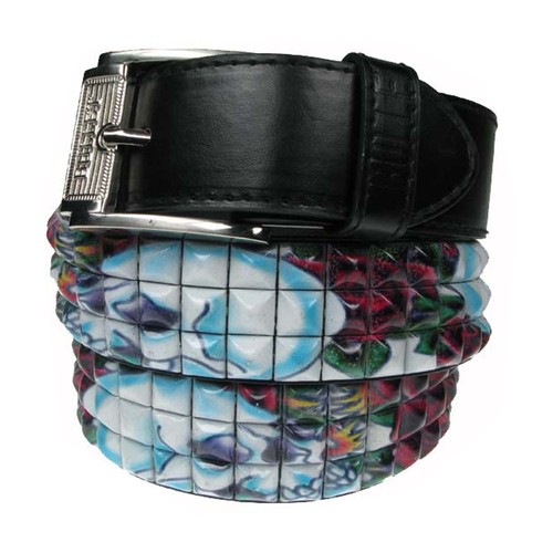 Jeans fashion wear - jeans,
