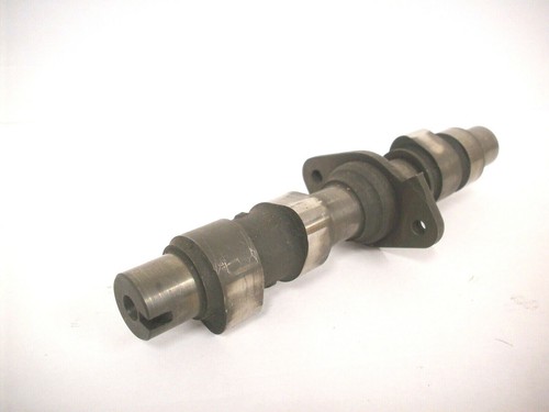 Original nockenwelle - original,