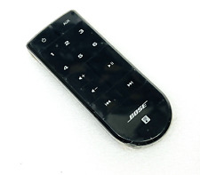Original BOSE Sound Touch 10/20/30 II/III Remote Control/Fernbedienung NOS/NEU