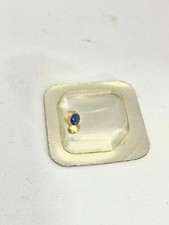 CORONA ORIGINAL CARTIER SANTOS