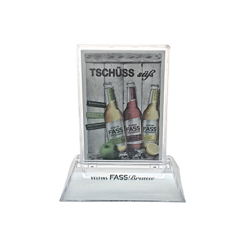 Veltins fassbrause - veltins,
