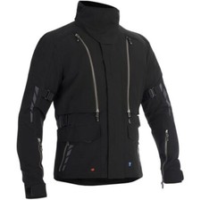 HALVARSSONS Vinvallen schwarz