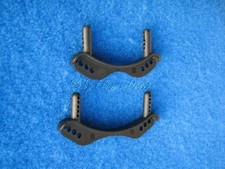 Karosseriehalter für