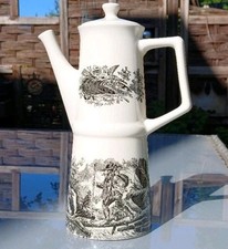 Villeroy & Boch ARTEMIS