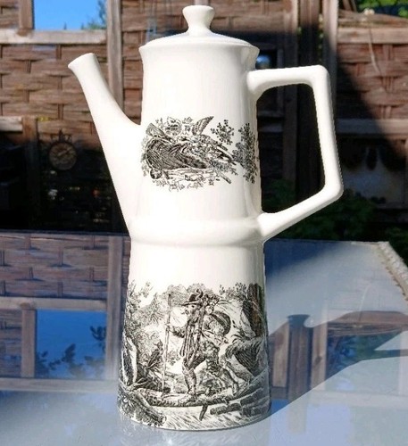 Villeroy boch artemis - villeroy,