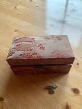 qi gong klang kugeln