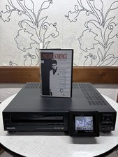 PHILIPS LCD MONITOR VIDEO