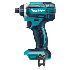MAKITA DTW 285 /