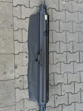 Kofferraumabdeckung Laderaumabdeckung Rollo BMW 3er E91 LCI Kombi 7261926