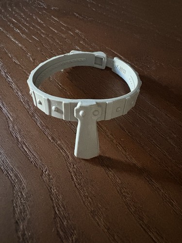 Tytus crown weapon - crown,