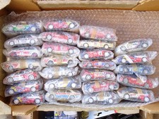 IXO 1:43 SB 1/43 WRC Rallye