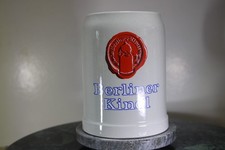 Berliner Kindl Vintage Beer