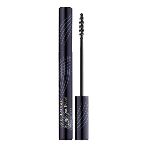 Estee lauder - lauder,