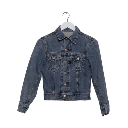 Zadig voltaire jeansjacke - zadig, &