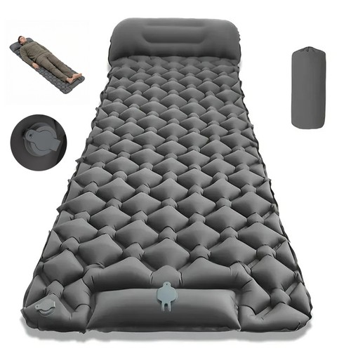 Isomatte zeltmatte camping - isomatte,