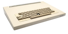 Siemens Tastatur Alpha 6DS3
