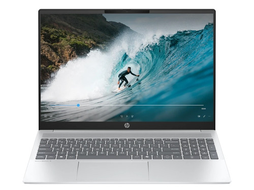 Omnibook laptop - 16", |