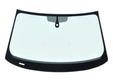 Frontscheibe Windschutzscheibe akustisch Spiegelhalter für Audi A3 2013-2025