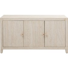 Sideboard Schrank Kommode