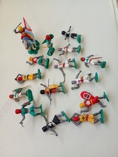 Vintage Timpo Spielzeug