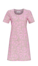 Ringella Damen Kleid Pastell