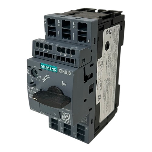 Siemens leistungsschalter - siemens,