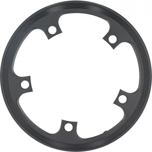 Shimano kettenschutzring - shimano,