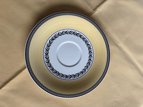 Villeroy boch audun - villeroy,