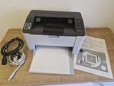 Samsung Xpress M2022W S/W