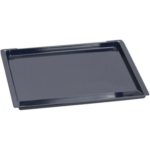 Backblech gaggenau 11023415 - backblech,