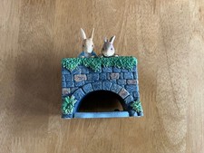 Beatrix Potter Peter Rabbit