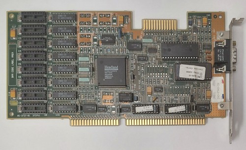 Zenith 240 7940 isa - 240-7940,