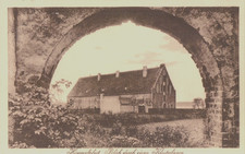 AK HIMMELPFORT /FÜRSTENBERG