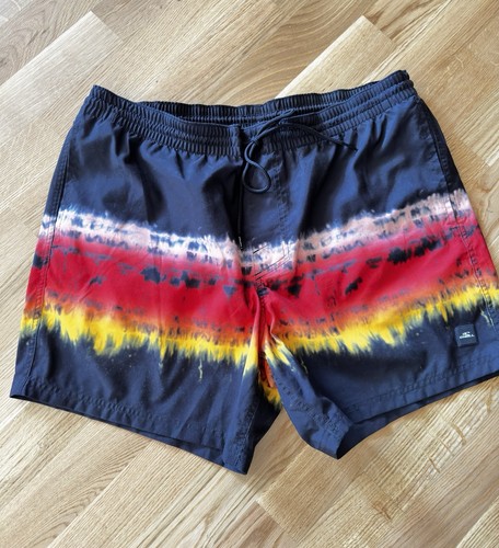 Neill badeshorts xxl - badeshorts, gr.