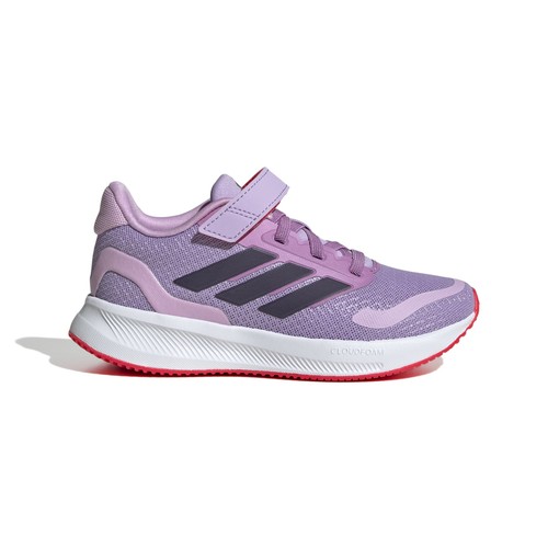 Adidas runfalcon c - 5,