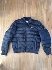 Tommy Hilfiger Daunenjacke