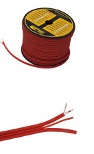 Sinuslive Cinchkabel Meterware