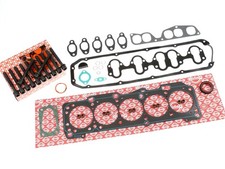 Zylinderkopfdichtung Satz +