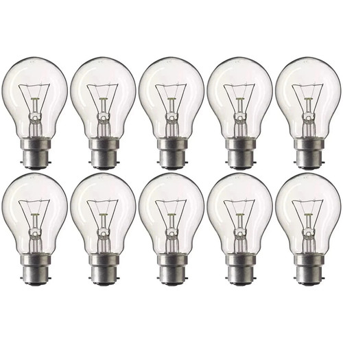 100w glühbirnen glühlampe - 100w,