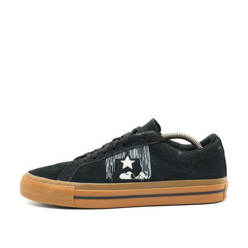 Converse herren one - one, star