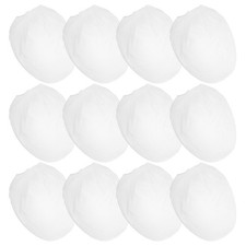  20 Pcs Passierbeutel