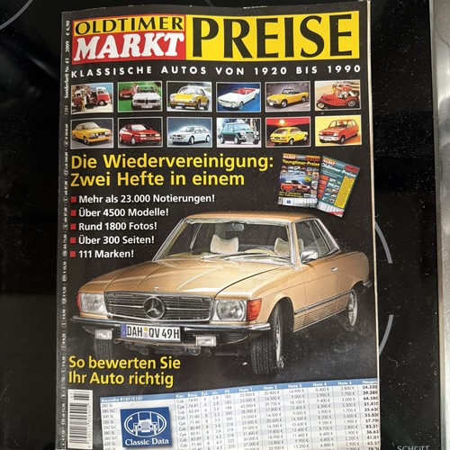 Oldtimermarkt oldtimer - oldtimermarkt, /