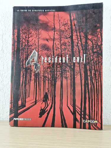 [GAMECUBE/PS2/PS4/PS5]