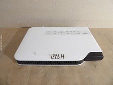 Casio XJ-A140 Projector Beamer