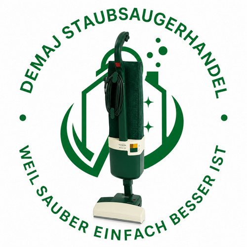 Vorwerk kobold 120 inkl - vorwerk,