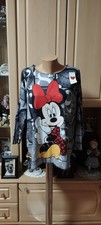 Shirt, Damenbluse 44 46, Neu