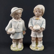 2 wundervolle Alice Börnge