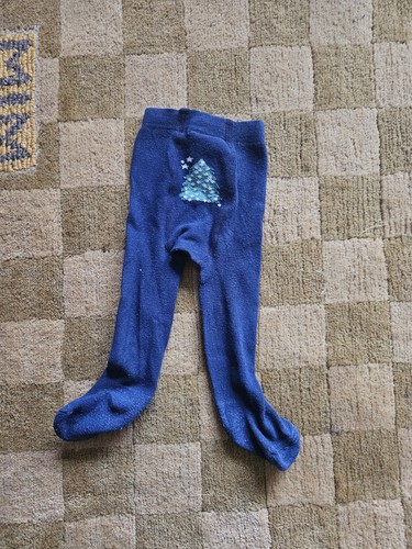 Tchibo baby strumpfhose - tchibo,