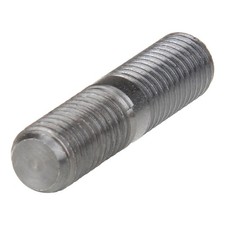 RMS Stehbolzen M8x36mm