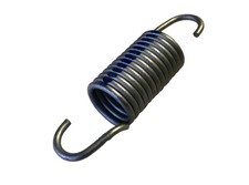 NEU Zugfeder Bremskraftregler